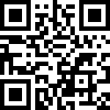 https://ar.abna24.com/x5tfB
