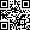 https://ar.abna24.com/x9SB4