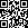 https://ar.abna24.com/x43C9