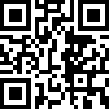 https://ar.abna24.com/x5sm2
