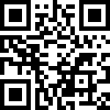 https://ar.abna24.com/x55Sr