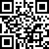 https://ar.abna24.com/x4Gq4