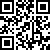 https://ar.abna24.com/x9TSf