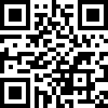 https://ar.abna24.com/xfY7n