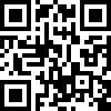 https://ar.abna24.com/xj5Vf