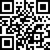 https://ar.abna24.com/x8vjx