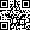 https://ar.abna24.com/x5ntH