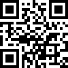 https://ar.abna24.com/x8K4S