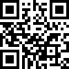 https://ar.abna24.com/x6jTT