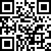 https://ar.abna24.com/xdcNw