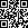 https://ar.abna24.com/xbHcP