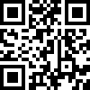 https://ar.abna24.com/xhG88