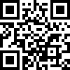 https://ar.abna24.com/xkft6