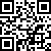 https://ar.abna24.com/x7MSS