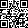 https://ar.abna24.com/x9LQn
