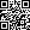 https://ar.abna24.com/x3zZt