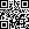 https://ar.abna24.com/x5zvP