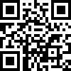 https://ar.abna24.com/xkND3