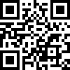 https://ar.abna24.com/xkvwy