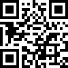 https://ar.abna24.com/x4tFY