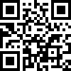 https://ar.abna24.com/x5JTs