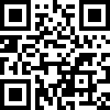 https://ar.abna24.com/x5MCw