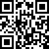 https://ar.abna24.com/xbThS