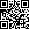 https://ar.abna24.com/xm2qz