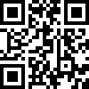 https://ar.abna24.com/xbHFf