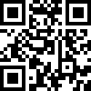 https://ar.abna24.com/xc4J5