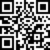 https://ar.abna24.com/x3FvX