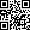 https://ar.abna24.com/xh9CS