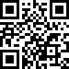 https://ar.abna24.com/x9jpy