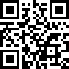 https://ar.abna24.com/x5bcQ