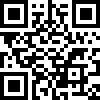 https://ar.abna24.com/xgFXh