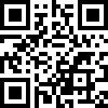 https://ar.abna24.com/x9wFD