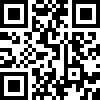 https://ar.abna24.com/xhyyT