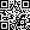 https://ar.abna24.com/x3WQN