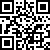 https://ar.abna24.com/x4gQ2