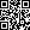 https://ar.abna24.com/xhVcb