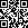 https://ar.abna24.com/xd2MH