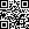 https://ar.abna24.com/x6brM