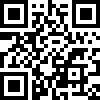 https://ar.abna24.com/x5yvN