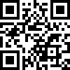 https://ar.abna24.com/xbFJY