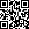 https://ar.abna24.com/xhwVt