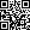 https://ar.abna24.com/x9B7R