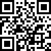 https://ar.abna24.com/x9cyS