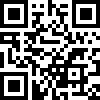 https://ar.abna24.com/xbSMt