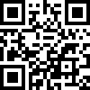 https://ar.abna24.com/x3VDt