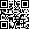 https://ar.abna24.com/x4HdP